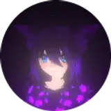 Doxis from patreon