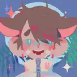 Scruffley from gumroad