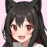 満月乃夜@キメラ研究所 from patreon