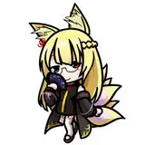 yatano0721 from fanbox