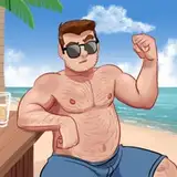 jeampycomics from patreon