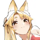 蟻吉げん from fanbox