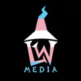 LWMedia from patreon