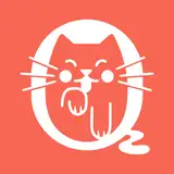QuencyyArt from patreon