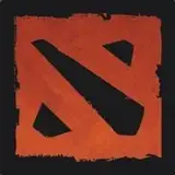 Arcadia Redux (Dota 2 Unofficial) from patreon