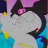mothux from patreon