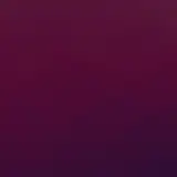 renegadecut from patreon