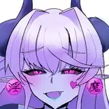 susisalmon from fanbox