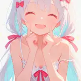 コマリ from patreon