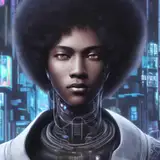 HAZZANI from patreon