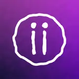 iiDk from patreon
