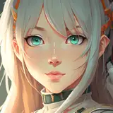 Fetixxer from patreon