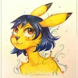 bernardol22 from patreon