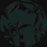 kingcholera from patreon