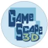 gamescape3d from patreon