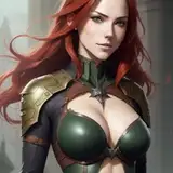 shawarma from patreon