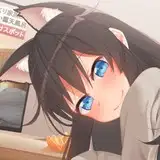 tachimi from fanbox