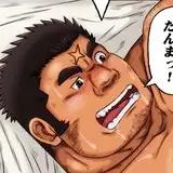 shirakawaraizou from fanbox
