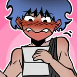 WinterblazeC from patreon