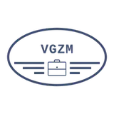 vGZM IREX from patreon