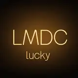 LMDCLUCKY from patreon