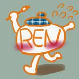renzai from patreon