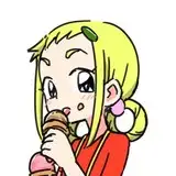 ももたま from fanbox