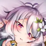 ド赤 from fantia