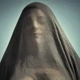 nudeandpure from patreon
