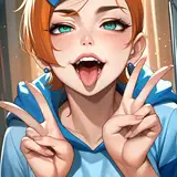 Dans AI Art from patreon