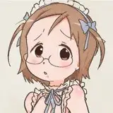 ninoriko from fanbox