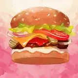 burgersnshakes from patreon