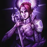 snowwing29 from patreon