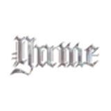 Ｙ Ｕ Ｍ Ｅ  夢 from gumroad
