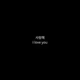 tagnyny from patreon