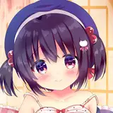 りかたん☆ from fantia