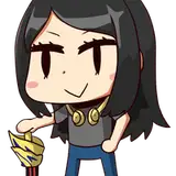 regaliaf from patreon