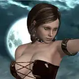 Vortexgames from patreon