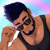 Tobybara from patreon