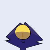 Bunibelol from patreon