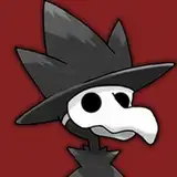 cloudycrow from patreon