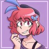 Crunnchy from patreon