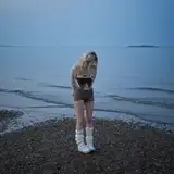 h8yton from patreon