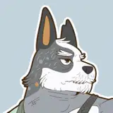 BuffBaby from patreon