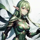 Lamol from boosty