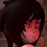 MoobsLoobs from patreon