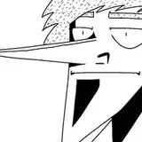 hackolpak from patreon