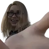 Awings from patreon