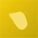 Julian Willett from patreon