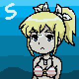 savaster from patreon